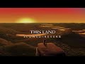 Lion King This Land Slowed Reverb Lion King This Land Slowed Reverb