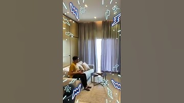 Automated your home with ZH Smart Curtain Motor (Voice Control) | Smart Llife for ppl😍