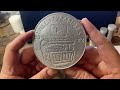 Awesome willstreasures channel round made by heinrichs made