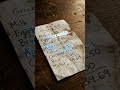 Untitled video