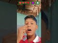 #bts_official_bighit #movie n❤️☠️👿♥️💔❣️😈🤪😔🫡🫢🤭🥵😈👿👿
