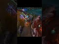 #AL #Croco #Azir TRIPLE KILL #leagueoflegends