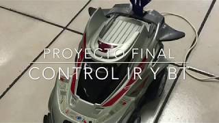 PROYECTO FINAL UNIDAD 5 PROGRAMACION VISUAL