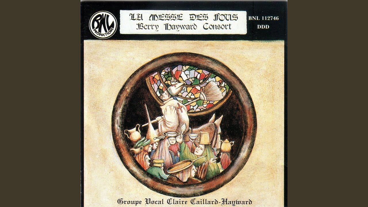 Téléchargement gratuit Images Rigolus In Musica Ca Sonne dernière par