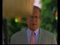 Cola Turka Joe efendi chevy chase