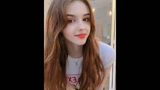 Russian Beautiful girls photos ❤️🔥😱 #beautiful #russiangirl #beautifulgirl
