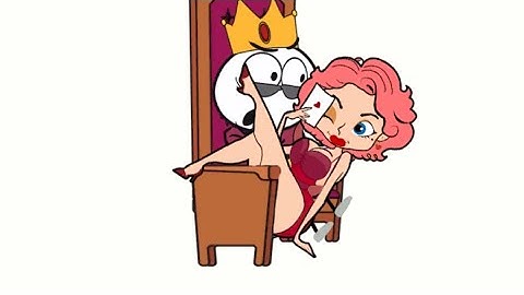 #shortgame# Troll Master Troll Master - Draw One Part - Gameplay  Levels 141-150 (Android, iOS)