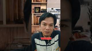 Unsur-unsur Pasal 351 KUHP