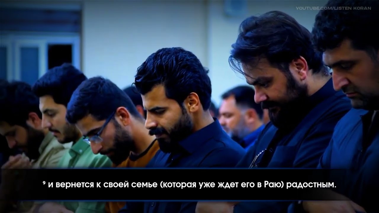 Порноның ең қызықты жерінде ұсталды Тікелей порно hd