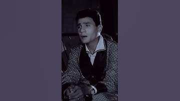 Thumbnail of عبدالحليم حافظ..خساره خساره