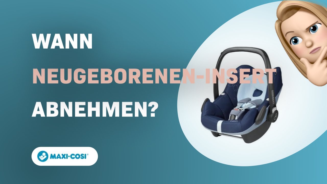 uppababy toddler car seat batteryRemovabilityDe:Nicht abnehmbar Color:Wood OnlyFins Crappie SVG The Aria V2 seamlessly