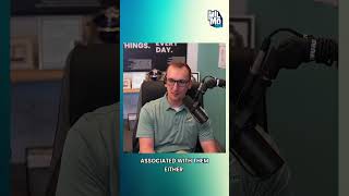 Annuity Myths Explained | MILMO Show #militarymoney