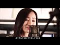 【cover】らいおんハート SMAP/小林咲稀 Saki Kobayashi #shorts