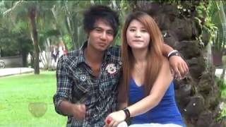 Video thumbnail of "Lai hla thar. zun hla || Lai Kam Thang|| Hi tluk kan duh hi ka rak thei lo."