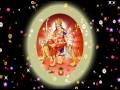 Rehmtan Maa Teriyan - Feroz Khan