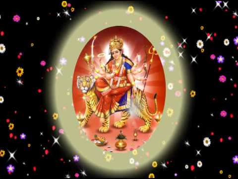 Rehmtan Maa Teriyan - Feroz Khan