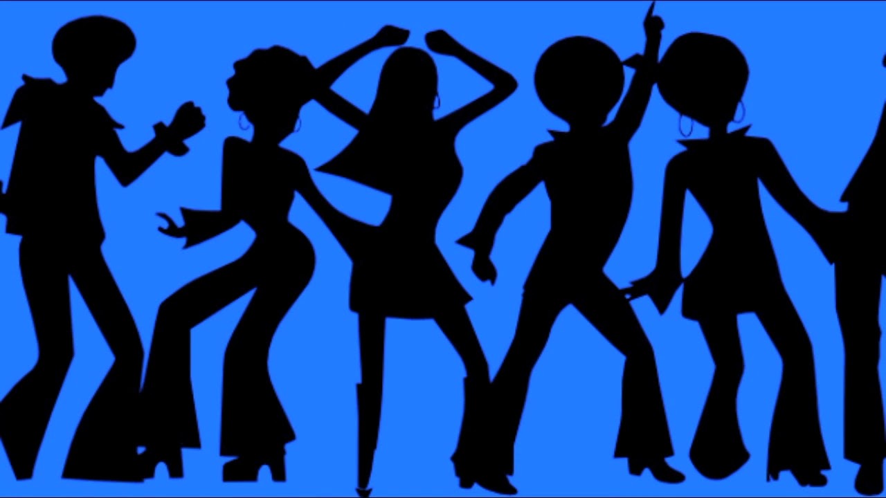 Stoneman & Rappadelic "Da Funkk"