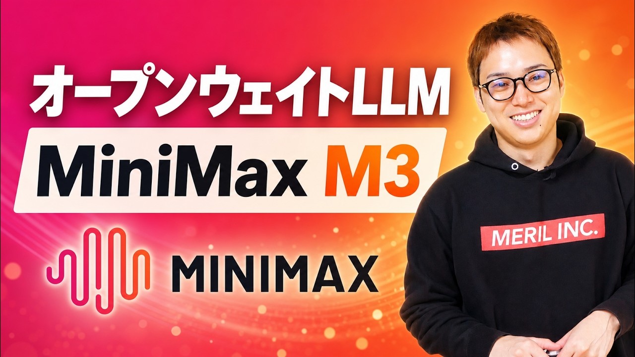 A Hands-on Guide to MiniMax M3: An Affordable, High-Performance