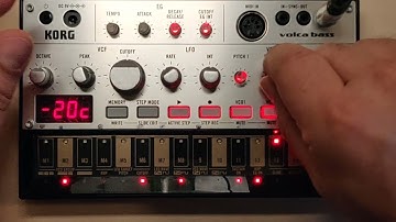 #jamuary2023  Day 7: Good 