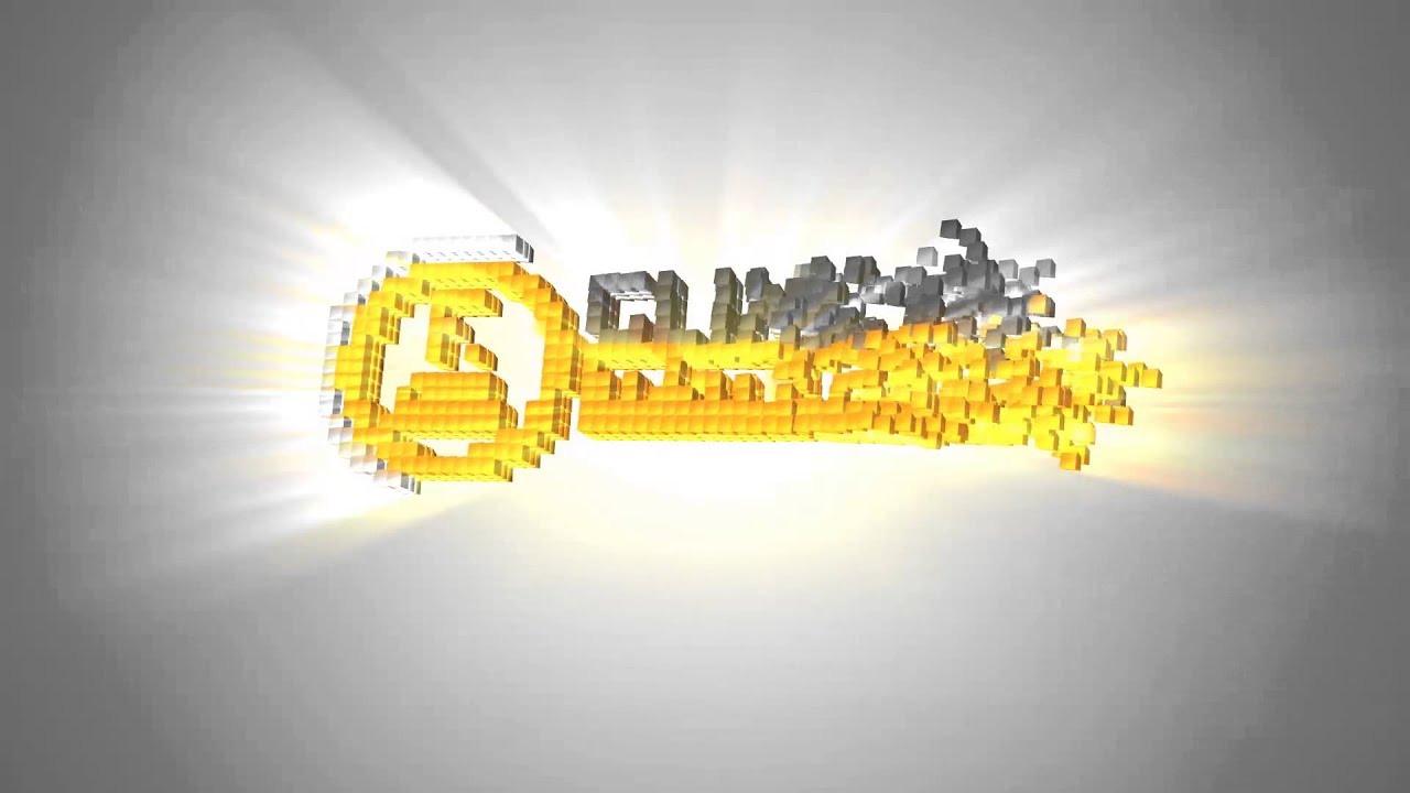 Clinical Testing Corp Intro