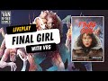 Final Girl: Panic at Station 2891 | Live Play