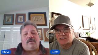 Famous New study could explain why teenage girls are more depressed than boys Profile