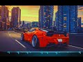 L AlgГ Rino Va Bene Slowed Reverb Top Music 2025 PlayList рџ Љ L AlgГ Rino Va Bene Slowed Reverb Top Music 2025 PlayList рџ Љ