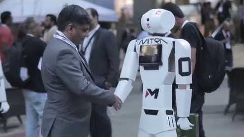 NASSCOM | Event round up - Product Conclave 2017, Bangalore