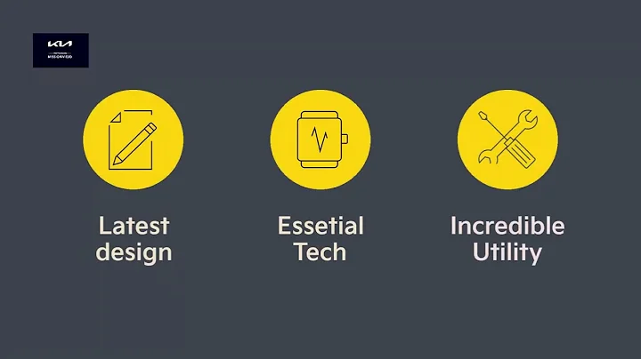 Why Buy the Kia K4 Hatchback? | Smart Design Meets Everyday Fun