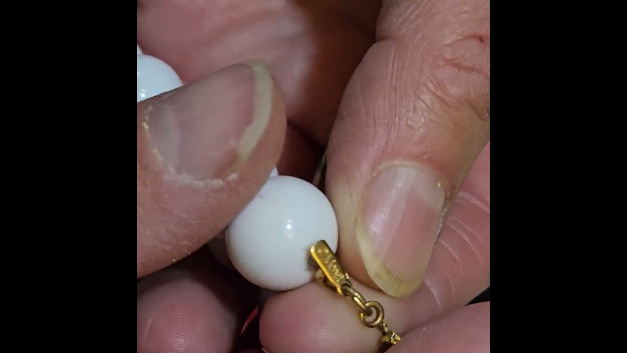 1/13/2026 Rolex jewelry auction win #96 district.net davidsdealsssss 