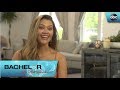 Caelynn Is Ready To Find Her Person - Bachelor In Paradise Deleted Scenes