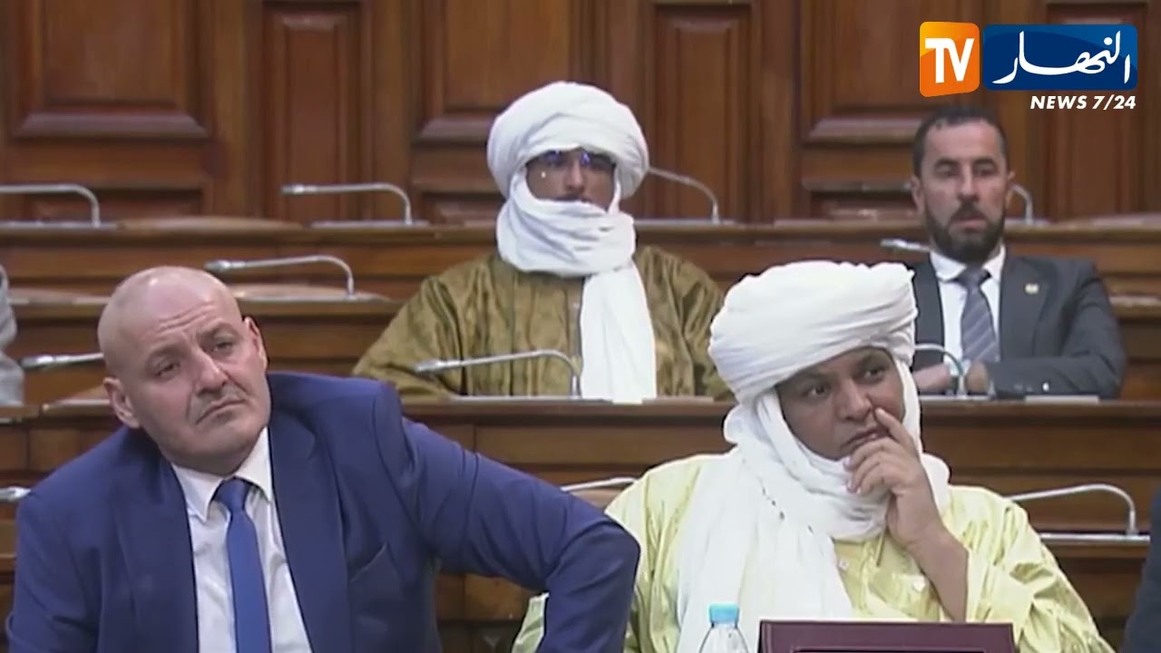 سعيود: هناك بعض من وكالات المراقبة التقنية الغير النزهاء يتاجرون بحياة الأشخاص