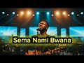 Sema Nami Bwana Deep Swahili Worship Music