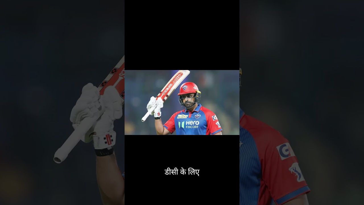 Despite Karun Nair's 89-run knock, why did Delhi Capitals fall short? 