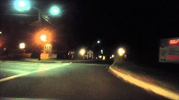 Shawn Zwonar - Driven to Discover Video Contest