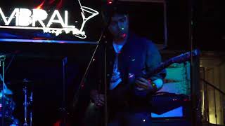 Come As You Are (Nirvana cover by Grunge is Dead)