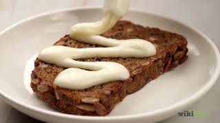 How to Use Leftover Cream Cheese Frosting