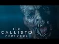 The Callisto Protocol - Red Band Cinematic Trailer