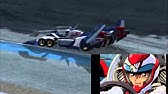 新世紀gpxサイバーフォーミュラ Road To The Infinity 4 店頭pv Youtube 新世紀gpxサイバーフォーミュラ Road To The Infinity 4 店頭pv Youtube