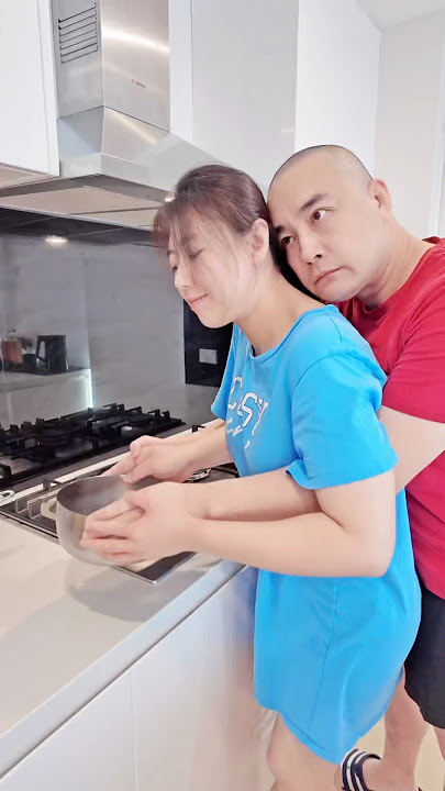 I am fine😂#shorts #funny #viralvideo #tianxincoming