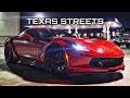 1000hp C7 GS calls out C7 Z06 for a MONEY RACE! + Built C5 Corvette vs Procharged Chevy SS & MORE!