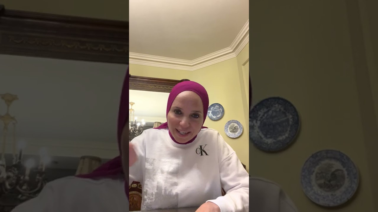 ما يجب ان تعرفه عن كليه الطب قبل التحاقك بها: ما لها و ما عليها