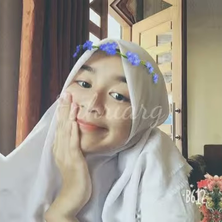 Ccp alin ter cantik