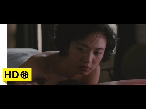lust caution 色戒(2007)Movies Explained in English-lust caution full movie stories in English Summary