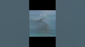 Thumbnail of Vapour Trail / RIDE