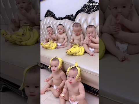 انا اسمي لوحده تاريخ 