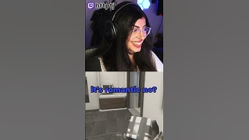 and this is WHY you shouldnt trust me with the c4.... | LOCKDOWN PROTOCOL #gaming