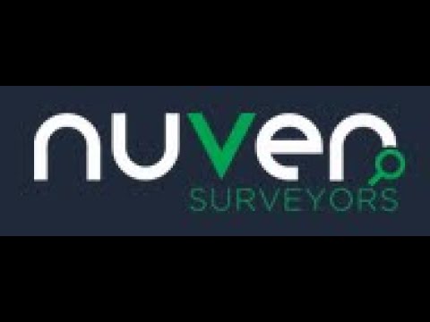 Building Surveyors & RICS Registered Valuers England UK