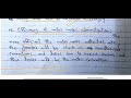 Factors Affecting the Consumption of Water || LEC # 09||Water Quantity || Environmental Engg.||