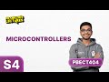 B.Tech S4 | Microcontrollers | Franklin's lectures | KTU